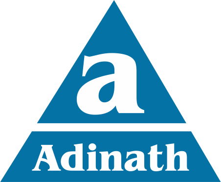 Adinath Controls